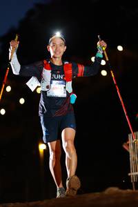 BIB: 
                            <button type="button" onclick="openModal(19036772)" class="btn btn-primary btn-sm float-right btn-popup" data-toggle="modal" data-target=".modal-high-quality">
                        <i class="fas fa-shopping-cart"></i> Add to Cart
                    </button>
                                            <button type="button" onclick="isThisMe(19036772, true)" class="btn btn-success btn-sm float-right btn-popup btn-isme hidden" data-toggle="tooltip" data-placement="bottom" title="นี่คือรูปของคุณใช่ไหม คลิกที่นี่เพื่อเอาเข้าอัลบั้ม">
                        <i class="fas fa-plus"></i> Add to album
                    </button>
                    <button type="button" onclick="isThisMe(19036772, false)" class="btn btn-warning btn-sm float-right btn-popup btn-isnotme hidden">
                        <i class="fas fa-ban"></i> Remove from album
                    </button>